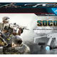 Illustration for article titled SOCOM 4 Strategically Releases $150 Full Deployment Edition